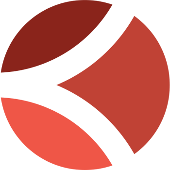 Logo JFM Basket